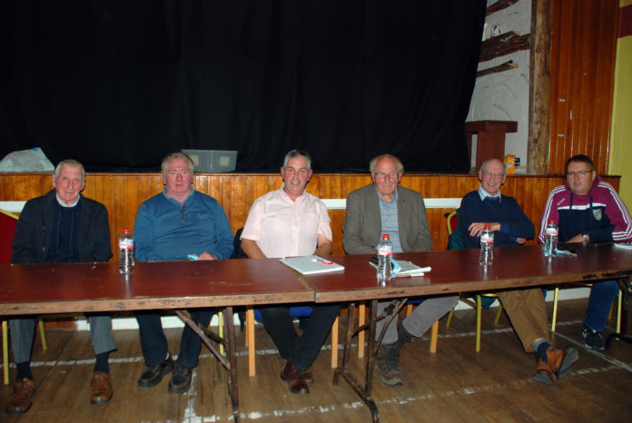 Anglesboro Community Council Sept 2021-web@22-09-2021-17:56:50.jpg